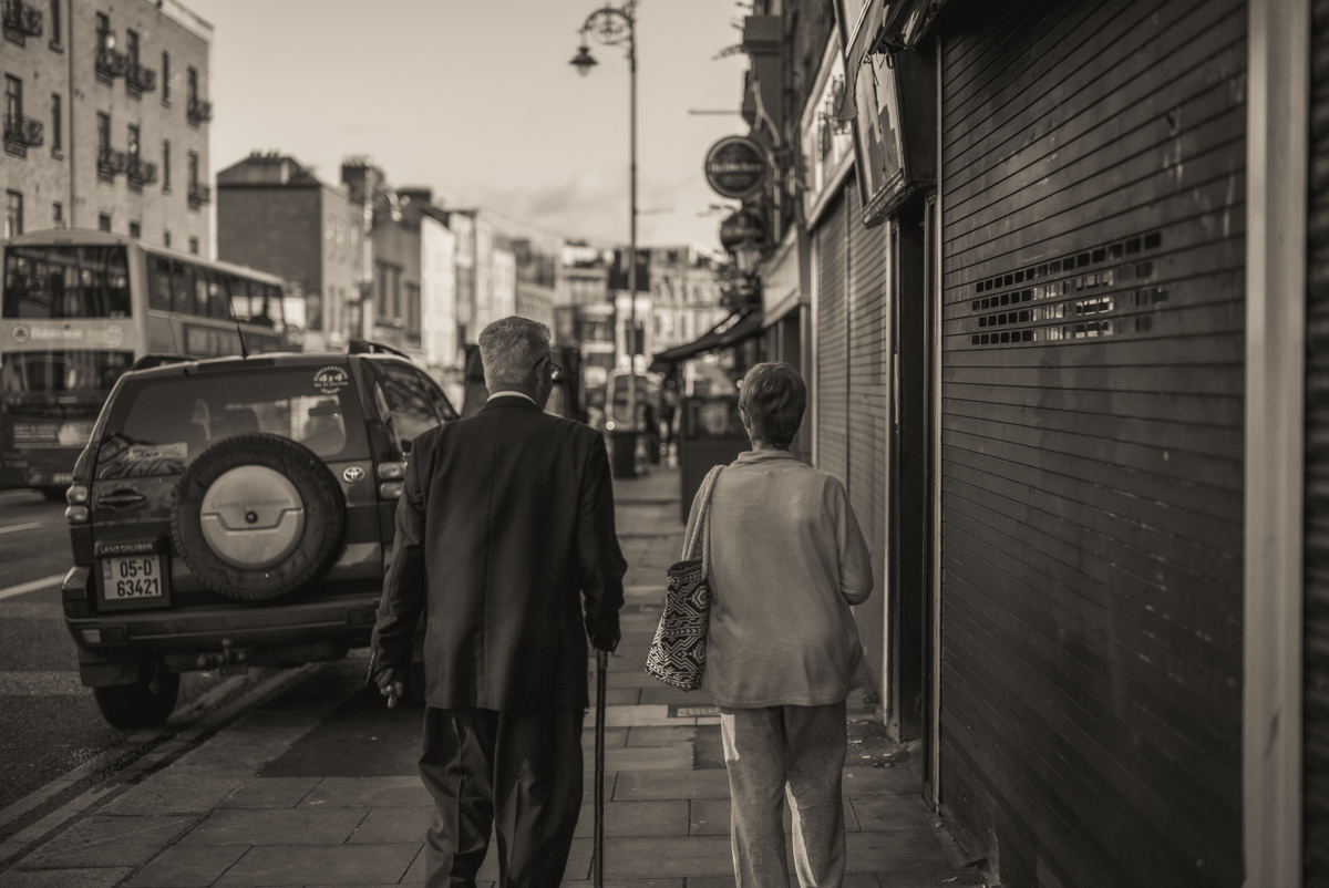 Dublin